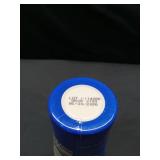 SodaStream Pepsi Soda Mix - 14.9 fl oz