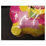 Lipton White Tea Raspberry (16.9 Fl Oz - 12) 202.8 Fluid Ounce 12 Pack Plastic Bottle