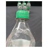 Sprite Lemon Lime Soda Soft Drinks, 16.9 fl oz, 6 Pack
