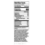 neuroSONIC | Superfruit Infusion | Functional Beverage for Focused Energy, Lightly Carbonated, Vegan & Low Sugar; 16.9 Fl Oz (Pack of 12)