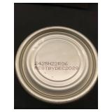 12 pk Evangers Wet Dog Food Classic Chicken 12.5oz