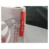 Diet Coke Soda Soft Drink, 12 fl oz, 12 Pack