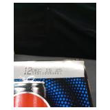 Pepsi Cola Zero Sugar Soda Pop  7.5 fl oz  10 Pack Mini Cans