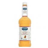 Hellmann s Classics Thousand Island Salad Dressing Salad Bar Bottles Gluten Free  No Artificial Flavors  added MSG or High Fructose Corn Syrup  Colors from Natural Sources  32 oz