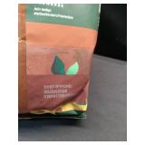 Starbucks House Blend  Ground Coffee  Medium Roast Hot or Iced Coffee  18 oz