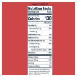 La Colombe Coffee, Triple Draft Latte, 11 fl oz Cans (Pack of 12), Coffeehouse Quality Cold Brew, Specialty Grade Coffee Beans, Ready-to-Drink On-the-Go