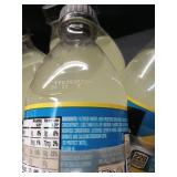 MINUTE MAID LEMONADE 16.9 OZ BOTTLES, 6 PK