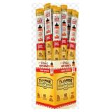 Tillamook Country Smoker Mike