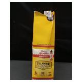 Tillamook Country Smoker Mike