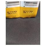 Tillamook Country Smoker Mike