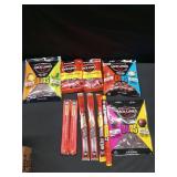 Jack Links Assorted Variety Meat Snacks