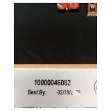 Jack Links Assorted Variety Meat Snacks