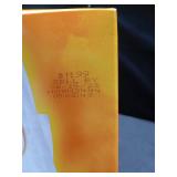 Goldfish Cheddar Cheese Crackers  Baked Snack Crackers  1 oz on-The-Go Snack Packs  20 Count Box