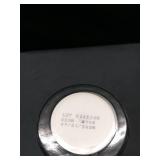 SodaStream Pepsi Zero Soda Mix  14.9 fl oz.