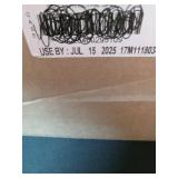 Smartfood Popcorn Variety Pack - 18 Count Box