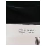 Noka Superfood Immune Smoothie  Berry  6 Pack  4.22oz