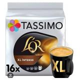 Tassimo L