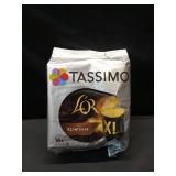 Tassimo L