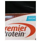 Premier Protein Ready to Drink Nutritional Shake - Chocolate - 11.5oz/6ct