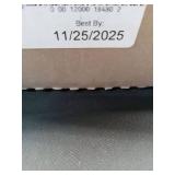 Mountain Dew Kickstart  Pineapple Orange Mango  16 Fl Oz (12 Count)