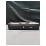 Nespresso Orafio Espresso Coffee Pods 10 Count