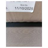 Mountain Dew Kickstart Soda Pop  Orange Citrus  16 fl oz  12 Pack Cans