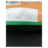 Greenies Pill Pockets For Dogs Pill Maskers Size Cheese Dry Soft Treats For Dogs  15.8 Oz. Pouch (60 Treats)