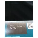 Caribou Coffee  Obsidian Blend Dark Roast K-Cup Coffee Pods  24 Count