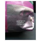 Starbucks Espresso Roast  Ground Coffee  Dark Roast Hot or Iced Coffee  28 oz