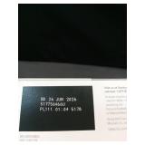 Starbucks Caramel Coffee Keurig K-Cups 10 Count