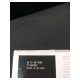 Starbucks Keurig Hot Hazelnut K-Cup Pods - 10 CT