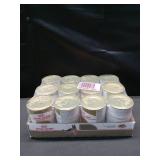 Royal Canin German Shepherd Adult Wet Dog Food 12-13.5 Oz Cans (NO VISIBLE EXP DATE)