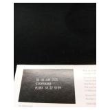 Starbucks Vanilla Flavored Coffee K-Cup Pods | Blonde Roast | Coffee Pods for Keurig Brewers | 1 Box (10 Pods)