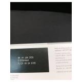 Starbucks Cinnamon Dolce Flavored Blonde Roast Single Cup Coffee for Keurig Brewers  Box of 10 K-Cup Pods