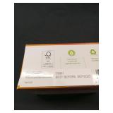 Emergen-C 1000Mg Vitamin C Powder for Immune Support Super Orange - 30 Ct