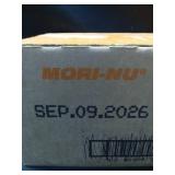 Mori-Nu Silken Extra Firm Tofu 12- 10.9 Oz