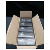 Peet s Coffee Espresso Capsules 50 Count Variety Pack Bottled & Canned Drink 513386 BEST BY 12/25/2025