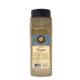 Spice Appeal Thyme Ground  12 Ounce