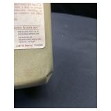 Spice Appeal Thyme Ground  12 Ounce