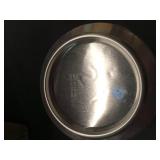 Poppi Prebiotic Soda  Short List Variety Pack  12 Pack  12 oz