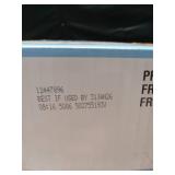 Gerber Non-GMO Baby Food Stage 2 Tropical Adventure Variety Pack Puree 2oz Tubs (32 Pack)