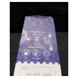 Indochine Cooling Tea Pyramid Bags - 50 Count