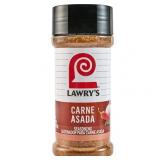 CASERO CARNE ASADA SEASONING 11.25 Oz