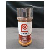 CASERO CARNE ASADA SEASONING 11.25 Oz