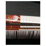 CASERO CARNE ASADA SEASONING 11.25 Oz