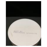 Justin s Classic Peanut Butter Spread  28 oz Jar