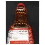 ORVILLE REDENBACHERS Popcorn Oil 26 Oz