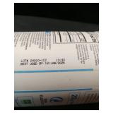 Garden of Life Grass Fed Collagen Peptides Powder Unflavored  20g Collagen per Serving  Supports Hair  Skin  Nails & Joints  28 Servings  Non-GMO  Gluten Free