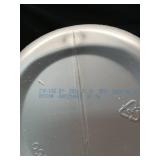 Isopure  Low Carb 100% Whey Protein Isolate  25g Protein Powder  Chocolate Peanut Butter  3 lb