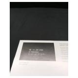 Starbucks K-Cup Coffee Pods  Toffeenut Flavored Coffee  Naturally Flavored  100% Arabica  1 box (10 pods)